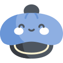 gorra icon