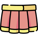 minifalda 