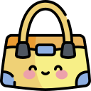 bolso icon