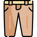 pantalones 