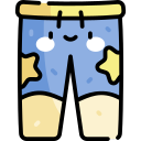 pijama icon