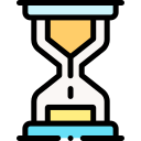 reloj de arena icon