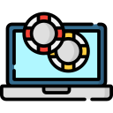 casino online icon