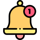 campana icon