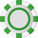 moneda icon