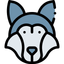 lobo icon