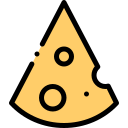 queso icon