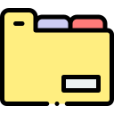 Folder 