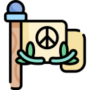Peace 