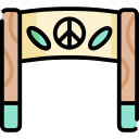 paz 