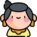 frau 
