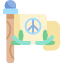 paz icon