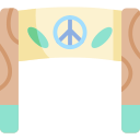 paz icon