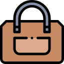 portafolio icon