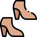 botas icon