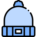 gorro icon