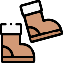 botas icon