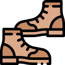 zapatos icon