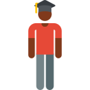 estudiante icon