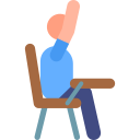 estudiante icon