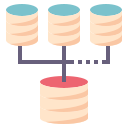 base de datos