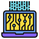 computadora icon