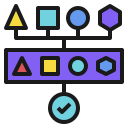 datos icon