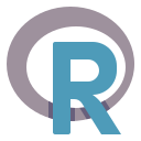 r ikona
