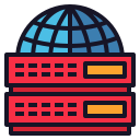 datos icon