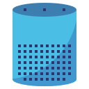 altavoz icon