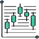 diagrama de caja