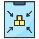 minimizar icon