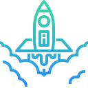 astronave icon