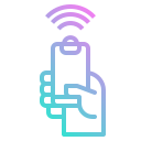 wifi icon