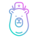 oso icon