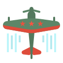 aeronave icon