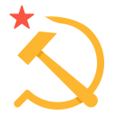 comunista 