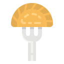 pelmeni icon