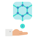 nanomédico icon