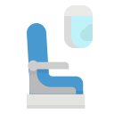 asiento icon