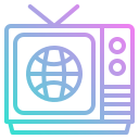 televisor