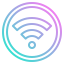 wifi icon