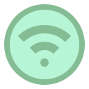 wifi icon