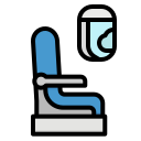 asiento icon