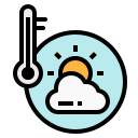 clima icon