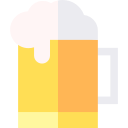 cerveza icon