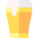 cerveza icon