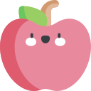 manzana