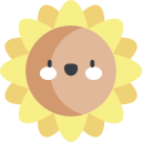 girasol icon