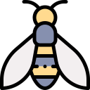 abeja